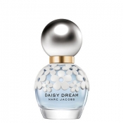 Cheap Daisy Dream EDT by Marc Jacobs